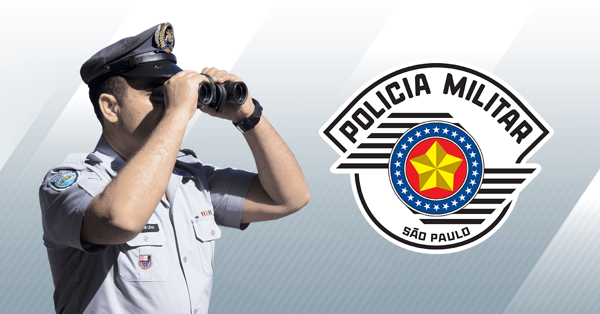 Informa Es Sobre Rodovias Pol Cia Militar Sp