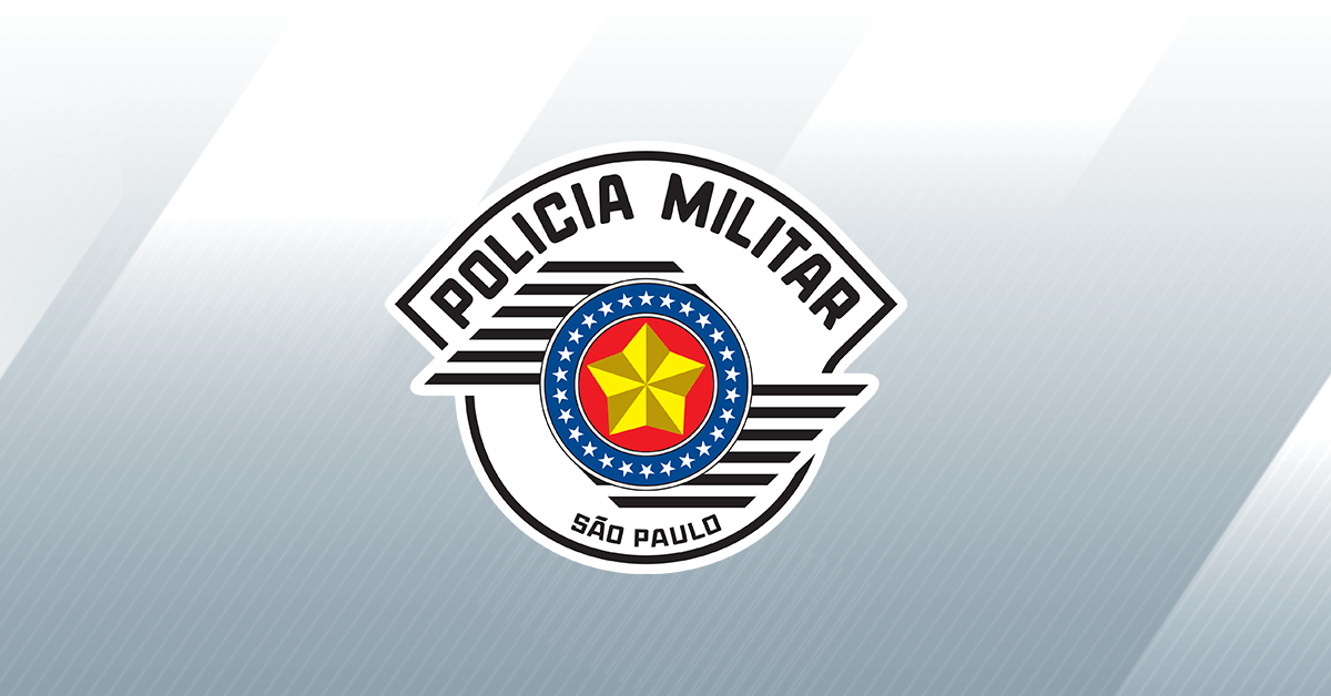 Programas de Policiamento Comunitário e Programas de Capacitação