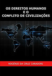 Os Direitos Humanos e o Conflito de Civilizações
